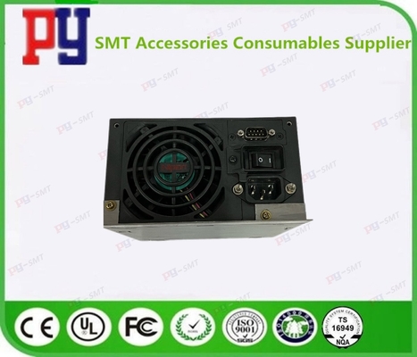 SMT Machine Spare Parts Hitachi Machine Parts  KYK-M8644-000  6301514611