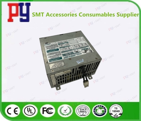 SMT Machine Spare Parts Hitachi Machine Parts  KYK-M8644-000  6301514611