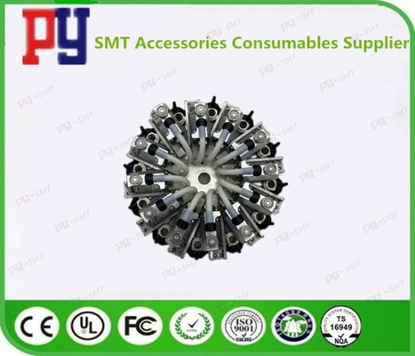 00341181S03 SMT SIEMENS PARTS12-Segm. Star Compl. DLM1-2