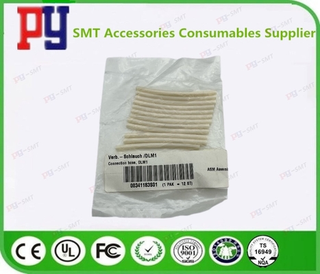 Siemens SMT Spare Parts Connection Hose 00341183s01 DML1