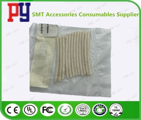 Siemens SMT Spare Parts Connection Hose 00341183s01 DML1