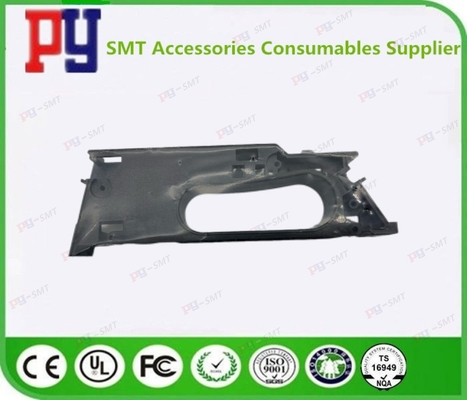 SMT ASM feeder spare part 03113312-02 Base body handle X24-104