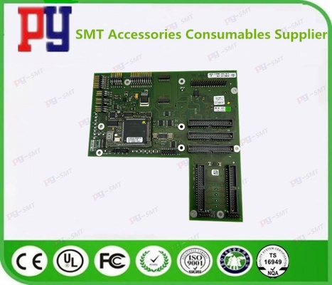 SIEMENS 03020101-02  Kopfinterface C500 Ges.X 5700007922 SMT Machine Spare Parts
