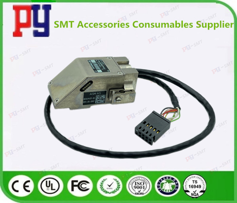 SIEMENS 00349457-05 SCANNER HEAD Y-AXIS, DIGITAL