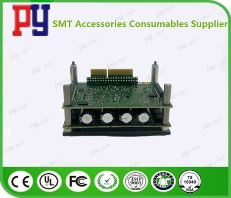 SIEMENS ASM 03090990-05 CPP Control Card SMT Spare Parts