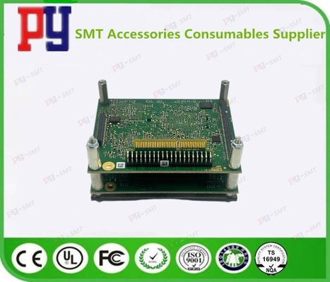 SIEMENS ASM 03090990-05 CPP Control Card SMT Spare Parts