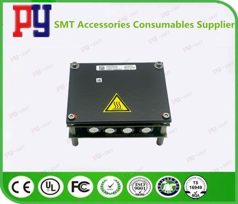 SIEMENS ASM 03090990-05 CPP Control Card SMT Spare Parts