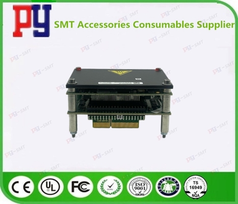 SIEMENS ASM 03090990-05 CPP Control Card SMT Spare Parts