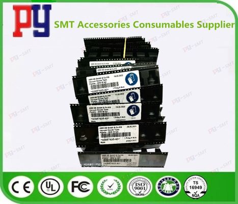 kopen SMT Onderdeel 03057035-03 Vacuümstuk type 2035 Cpl ASM SIEMENS online manufacture