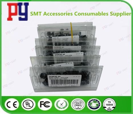 kopen SMT reserveonderdeel 00345020-03 Vacuümmondstuk type 713/913 ASM SIEMENS ophaalonderdeel online manufacture