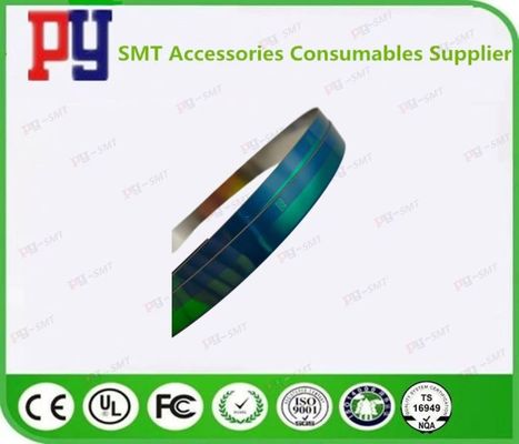 kopen SMT Onderdeel 00335966S03 ASM SIEMENS TAPE MEASURE Y-AXIS online manufacture