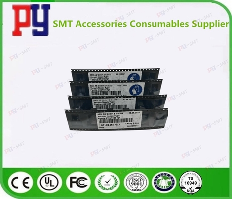 ASM/SIEMENS PARTS 03102457-01 Nozzle- 4105cpl. SMT Machine Parts
