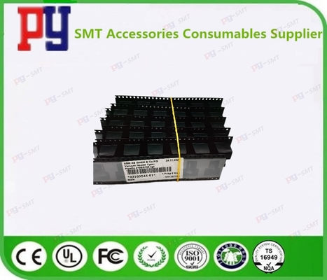 ASM SIEMENS 03103544-01 NOZZLE 4108 6108 SMT Machine Parts