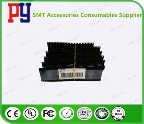 ASM SIEMENS 03099722-01 4135 Nozzle SMT Machine Parts