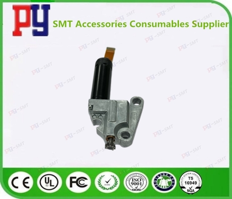 9498 396 01653 Assembleon Sprocket Motor SMT Replacement Parts