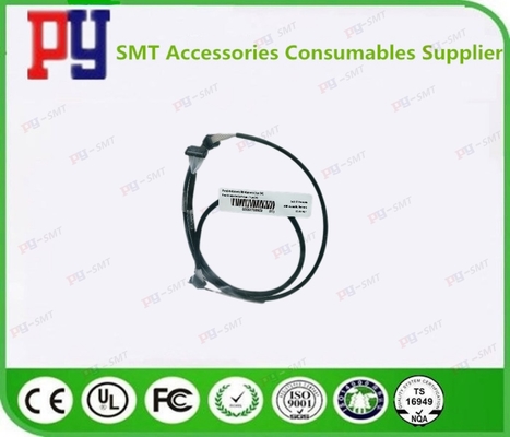 03062798S02 03062798 SIEMENS ASM Camera Cable 34 29 SMT Machine Parts