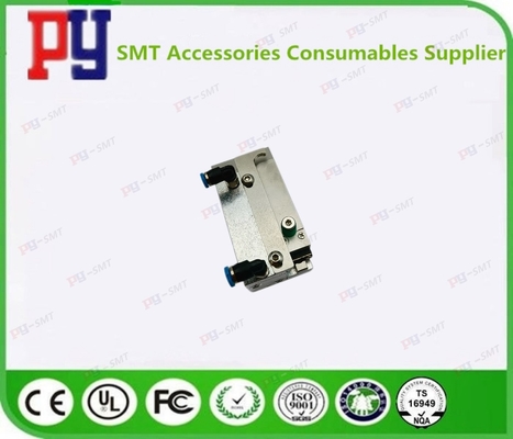 SIEMENS STOPPER 25 SX PNEUMATIC CPL 03084034-06 SMT Machine Parts