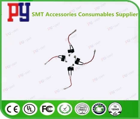 Samsung AM03-001455A LIMIT SWITCH CABLE ASSY SMT Machine Parts