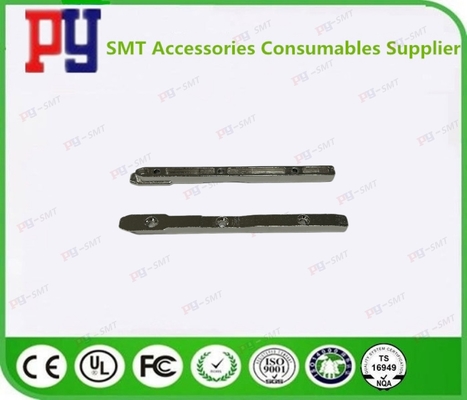 SAMSUNG J70650978D INSTALL GUIDE SMT Machine Parts