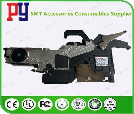 Smt Spare Parts Yamaha ZS 44mm Feeder KLJ-MC600-011 SMT Machine Part