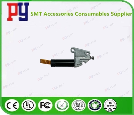 Assembleon Philips 9498 396 01653 SPROCKET MOTOR SMT Machine Parts