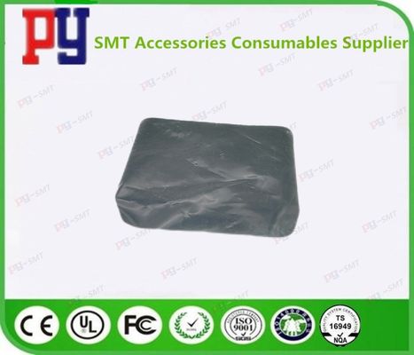 kopen ASM / SIEMENS SIEMENS - 03006296-01 Luchtstilter SMT online manufacture