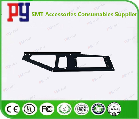Panasonic SMT Spare parts N210137789AC GUIDE STEEL