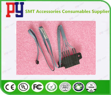 0748A-1002 Universal SMT Spare Parts I/O CABLE, WIDE