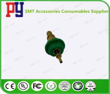 SMT Machine Spare Part JUKI Smt machine spare parts JUKI KE2000 Sereis Nozzle 557 40022045 400-22045.