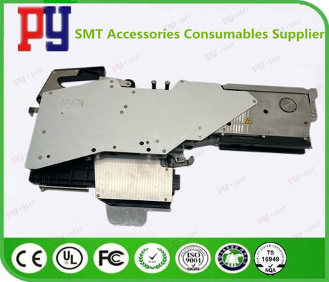 SMT Machine part JUKI RF32AS - Electric Tape Feeder RF RS-1
