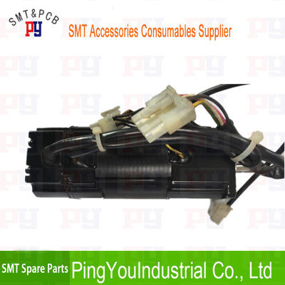 4509n6021e100 Ac Servo Motor Tamagawa Servo Motor Tbl-I Ii Series Tamagawa Motor