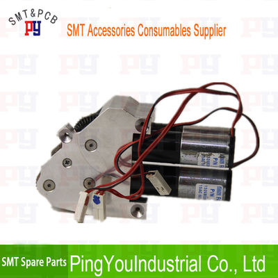 kopen 00343831S03 SMT-het Tussenvoegselgids 3*8MM van de Vervangstukkenfolie de Motorreeks van de Voederrol online manufacture