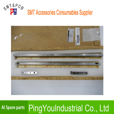 03047606-01 00335581-02 Cutter Set Selected R050503 Cutteresdet Allgent ASM Assembly Systams