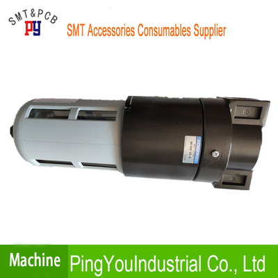 Van de de Mistfilter van YAMAHA KV8-M8502-00X van de Machinedelen van SMT de Oogst en de Plaatsmachinedelen