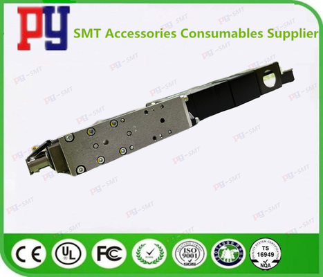 KXFX03KNA00 SMT Parts DT401 Motor P50BA2002BXS31 For Panasonic Motor