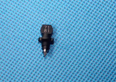 5322 360 10493 PA2962-47 SMT Pijp 71A voor Topaas - XII/Opaal - Xll