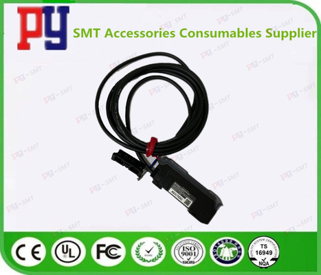 KEYENCE Fevas Smt Spare Parts FS-V31 Sensoren voor glasvezelversterker
