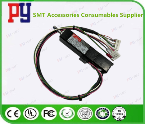 Oorspronkelijke YAMAHA SMT onderdelen motor 90K2U-023207