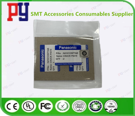Panasonic RL132 AI Parts N210133976AB N210133977AB Original New