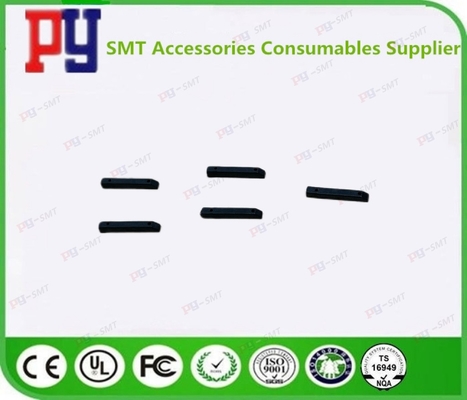 X02p51506 SMT Spare Parts Panasonic Ai Parts Rubber