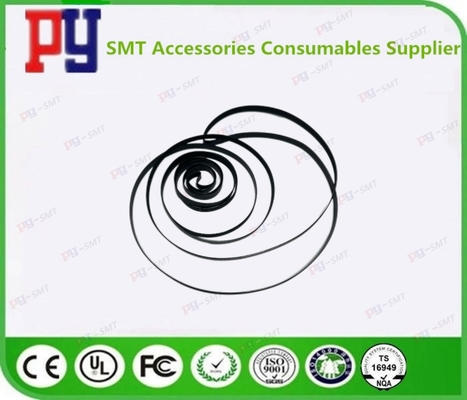 Original New N510065133AA Flat Belt for Panasonic SMT Chip Mounter Placement Machine