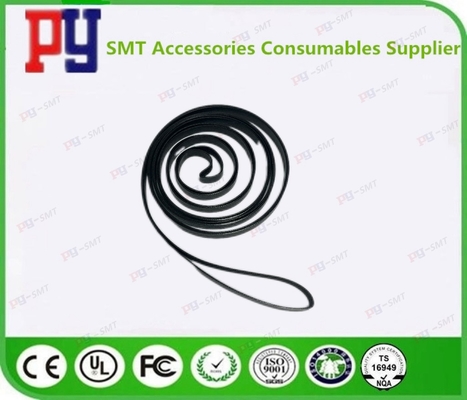 Original New N510065133AA Flat Belt for Panasonic SMT Chip Mounter Placement Machine