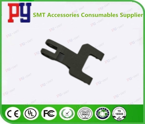 PANASONIC Al Parts 1046911077 PANASERT Spare Parts SMT Accessories Series Replacement Parts