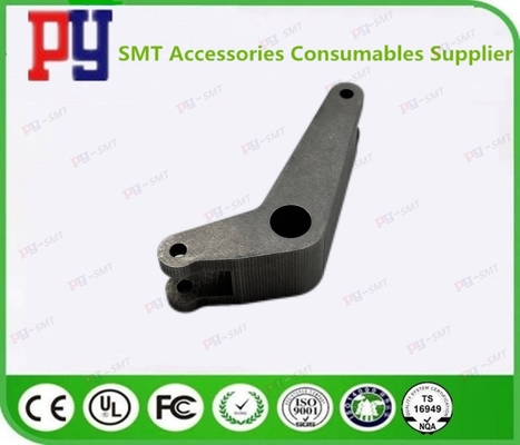 18067000 ARM Universal spare parts