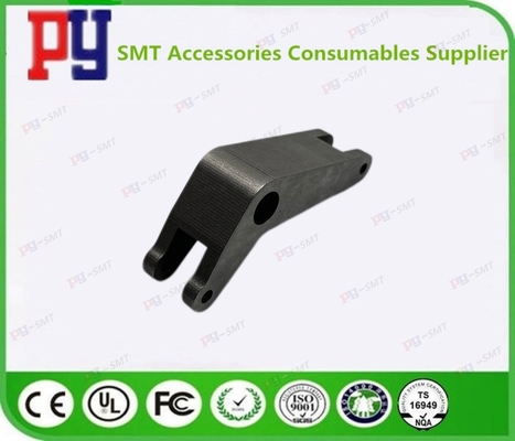18067000 ARM Universal spare parts
