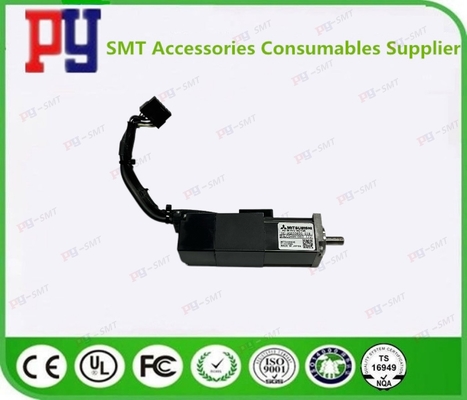 6301778198 4M150293 0860A000 KYK-M860A-000 SMT Hitachi GXH MOTOR AC-SERVO (NL-Motor)