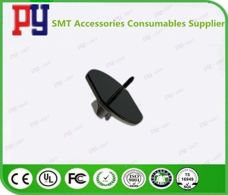 SMT Spare Parts Panasonic Nozzle 205N SMT PARTS,SMT Accessories Series