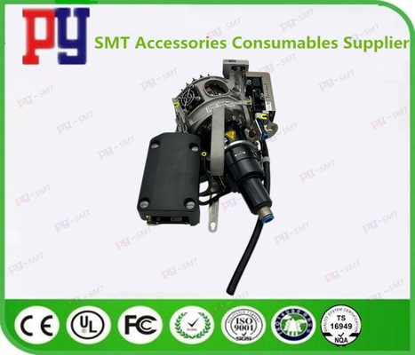 SMT PCB Pick And Place Machine Parts SIEMENS 03091157 Werkkop Cp20p Monterkop met camera