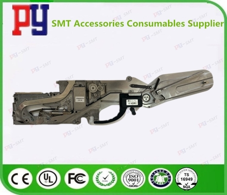 SMT Spare Parts BN-12A Samsung Hanwha 12mm SM Series Feeder Originele Gebruikte