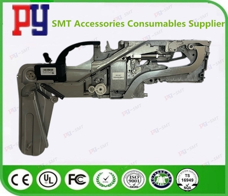 SMT Spare Parts Samsung Hanwha 16mm SM Series Feeder - SN BN-16A origineel gebruikt